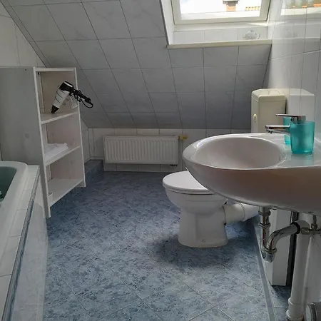 Tannenblick Loppin Dg *