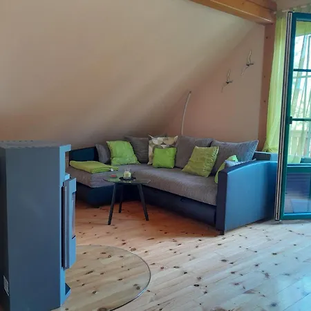 Tannenblick Loppin Dg * Jabel